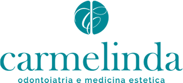Logo Carmelinda Iasevoli - Odontoiatria e Medicina Estetica