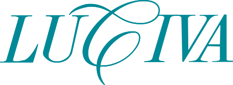 luciva shop logo